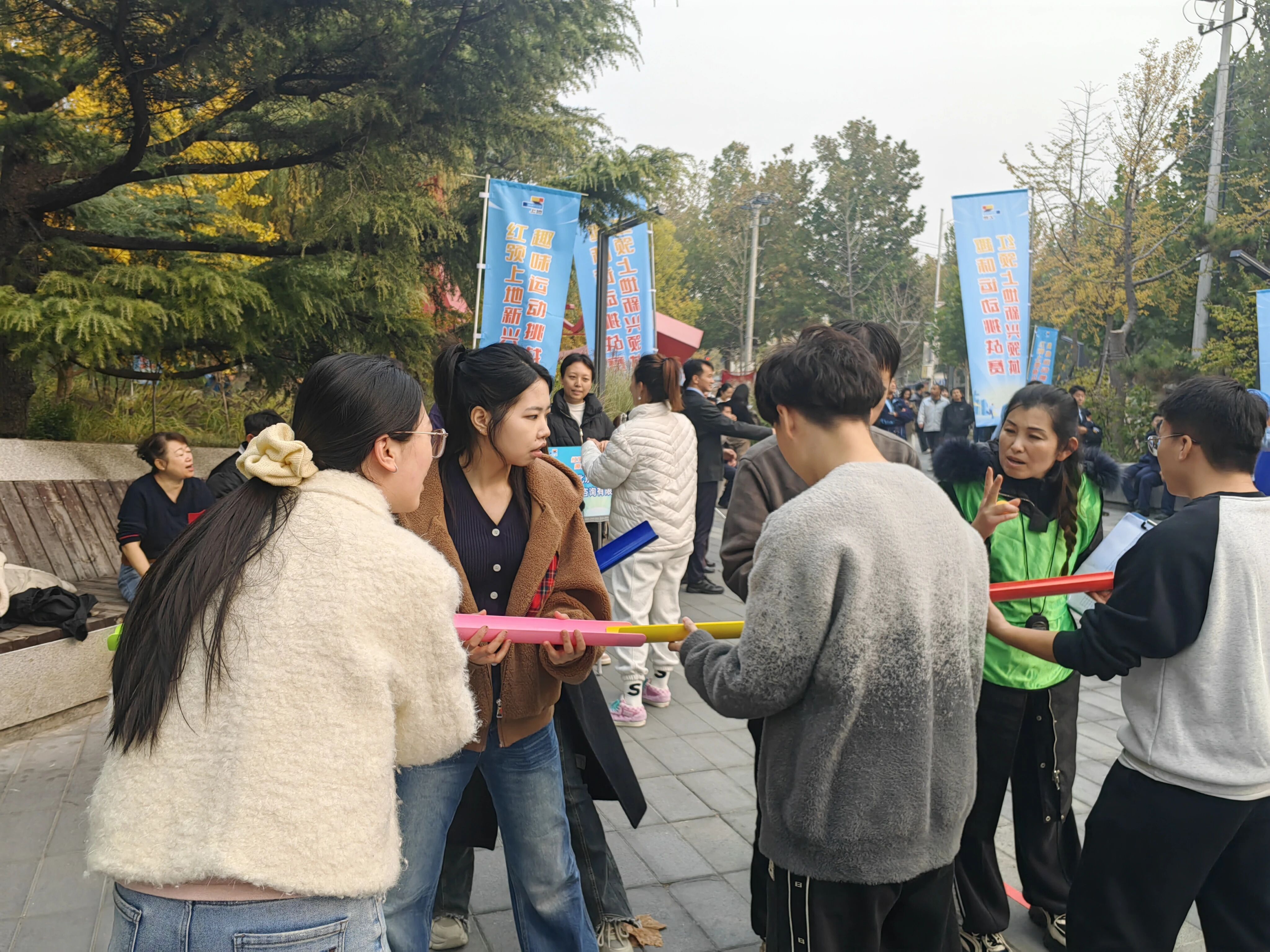 699e0619-f88a-40b7-9742-7f1f17105b81.jpg 微信圖片_2025-11-25_143521_875.jpg