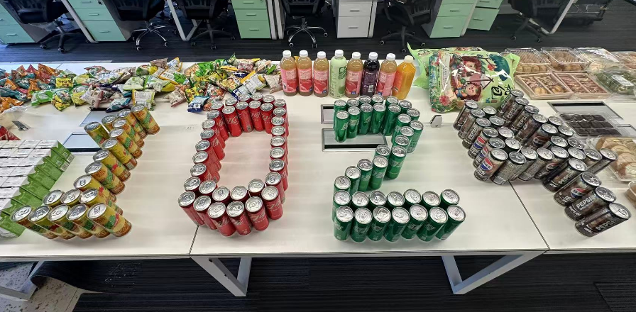 d317bf39-6b61-4543-a962-a247d762df0c.png 微信圖片_2025-10-28_151025_366.png